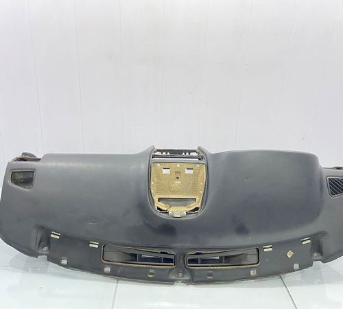 Kit Airbag Chevrolet Astra 2006/2012
