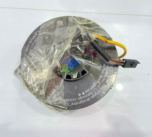 Kit Airbag Chevrolet Astra 2006/2012
