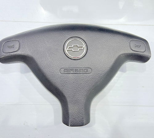 Kit Airbag Chevrolet Astra 2006/2012