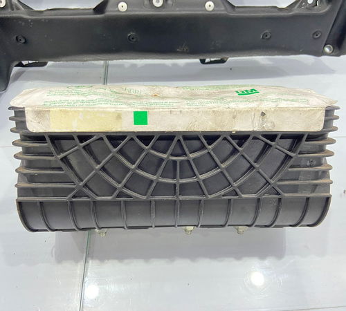 Kit Airbag Chevrolet Astra 2006/2012