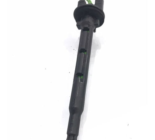 Sensor Temperatura Ar-condicionado Renault Sandero/logan
