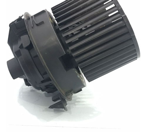 Acabamento Motor Caixa Ventilação Renault Sandero/logan