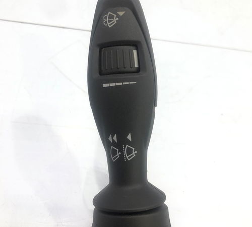 Chave De Seta/limpadore Ford Ka 2018/2021