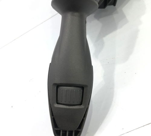 Chave De Seta/limpadore Ford Ka 2018/2021