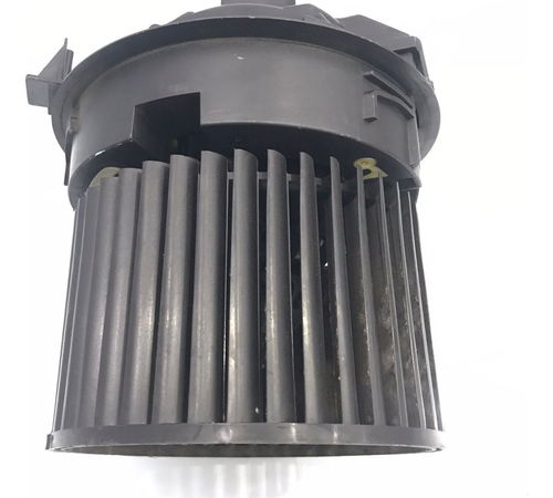 Motor Ventilação Interna Caixa De Ar Renault Sandero/logan