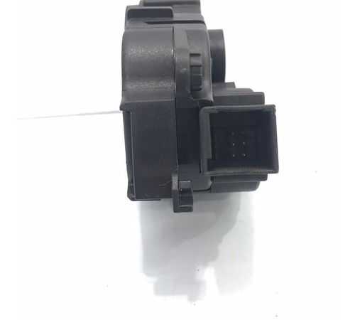 Motor Atuador Ar-condicionado Renault Sandero/logan 15/21