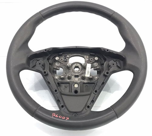 Volante Ford Ka 2018/2021