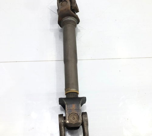 Cruzeta Coluna Direção Ford Ka 2018/20...