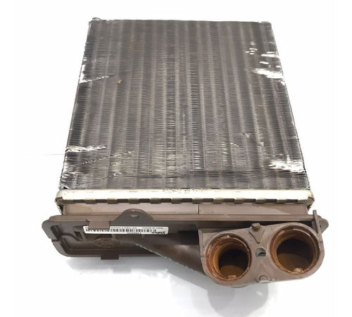 Radiador Ar Quente Renault Sandero/logan 2015/2021
