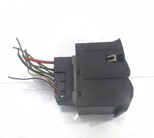 Comando Farol Chevrolet Astra 2006/2012
