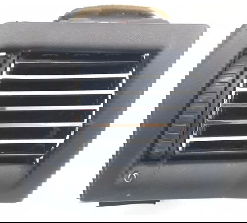 Difusor Ar-condicionado Direito Astra 20...