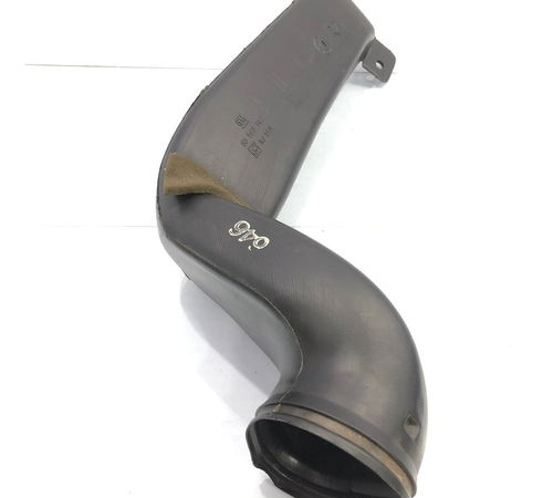 Duto Saida Ar-condicionado Painel Chevrolet Astra 2006/2012