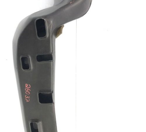 Duto Saida Ar-condicionado Painel Chevrolet Astra 2006/2012
