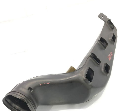 Duto Saida Ar-condicionado Painel Chevrolet Astra 2006/2012