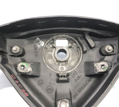 Volante Chevrolet Astra 2006/2012 Com Detalhes