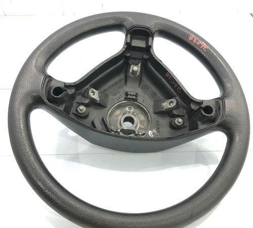 Volante Chevrolet Astra 2006/2012 Com Detalhes