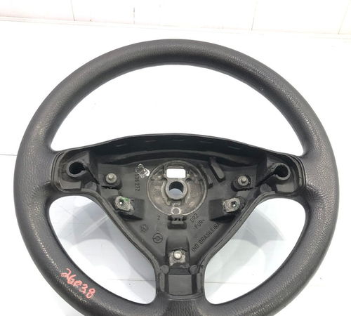 Volante Chevrolet Astra 2006/2012 Com De...