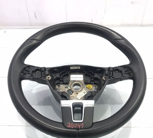 Volante Volkswagen Tiguan 2012/2016