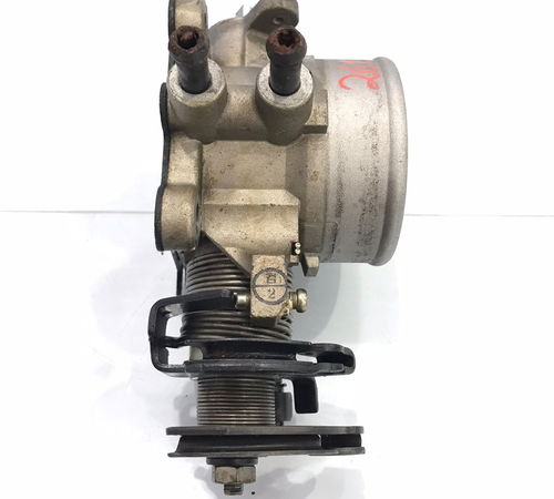 Tbi Corpo Borboleta Hyundai Tucson 2008/2014