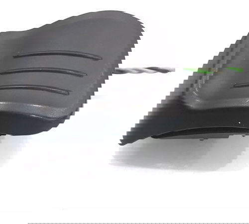 Paddle Shift Borboleta Esquerda Volkswagen Tiguan 2012/2016