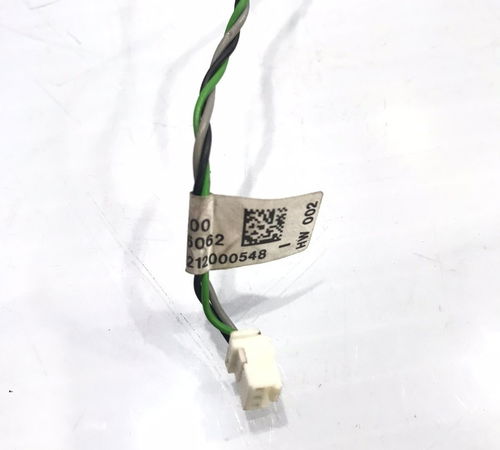Paddle Shift Borboleta Esquerda Volkswagen Tiguan 2012/2016