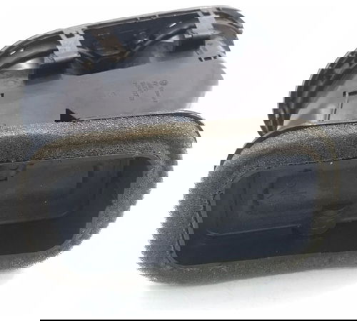 Difusor Ar-condicionado Esquerdo Volkswagen Tiguan 12/16