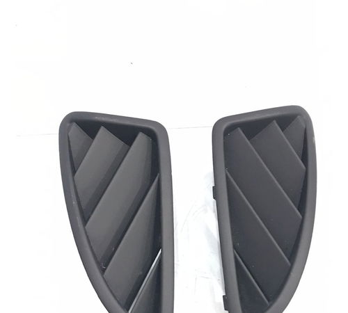 Par Difusor Ar Painel Volkswagen Tiguan ...