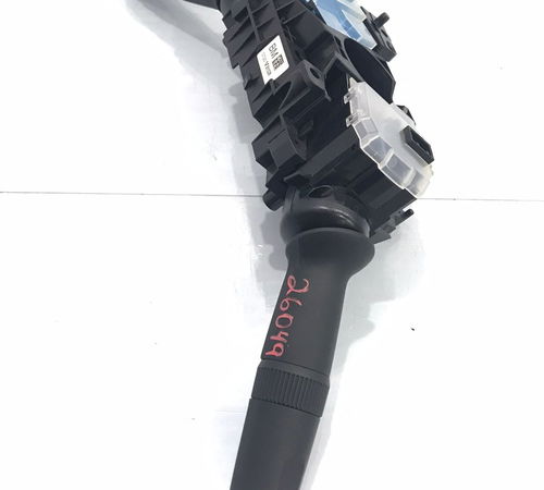 Chave De Seta/limpador Honda City 2022/2023