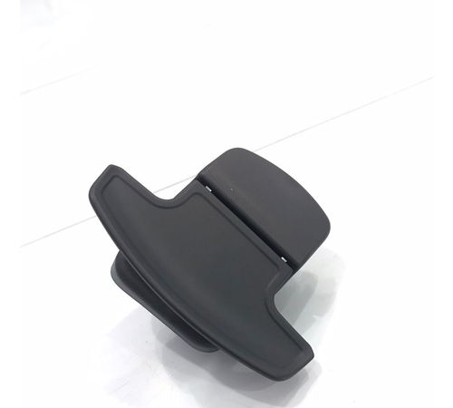 Paddle Shift Borboleta Esquerda Honda City 2022/2023