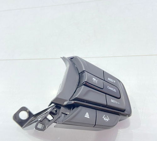Comando Som/controle Velocidade Honda City 2022/2023