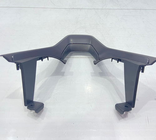 Acabamento Inferior Volante Honda City 2022/2023