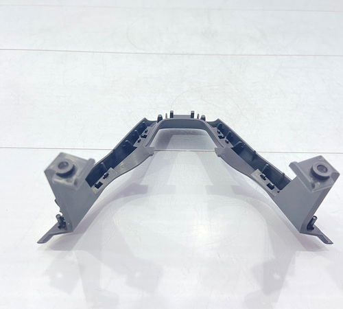 Acabamento Inferior Volante Honda City 2022/2023