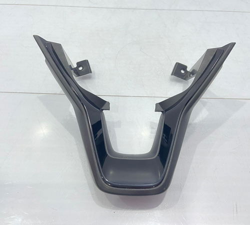 Acabamento Inferior Volante Honda City 2...