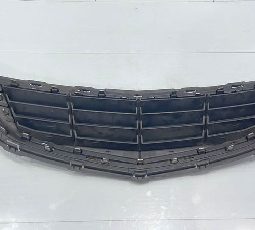 Grade Inferior Para-choque Dianteiro Chevrolet Onix 13/16