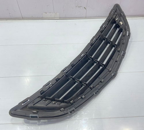 Grade Inferior Para-choque Dianteiro Chevrolet Onix 13/16