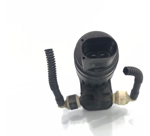 Bomba Água Limpador Parabrisa Volkswagen Tiguan 2012/2016