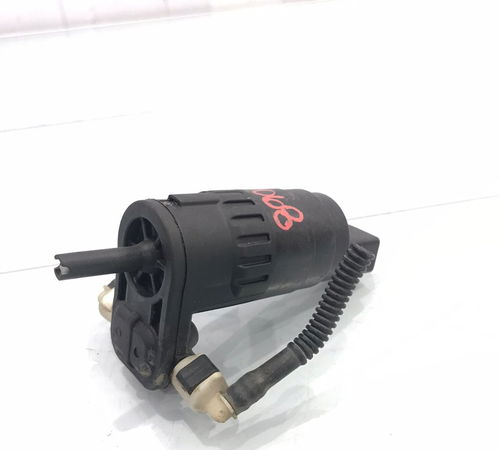 Bomba Água Limpador Parabrisa Volkswagen Tiguan 2012/2016