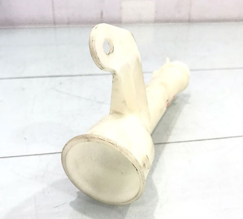 Gargalo Água Limpador Parabrisa Honda City 2022/2023