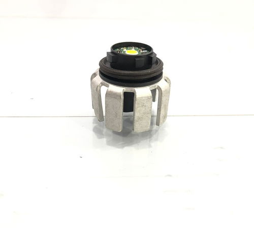 Led Farol Esquerdo Toyota Corolla Cross 2021/2023