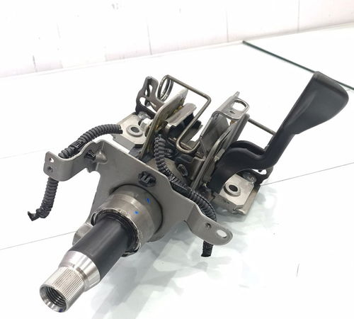 Coluna Direção Honda City 2022/2023