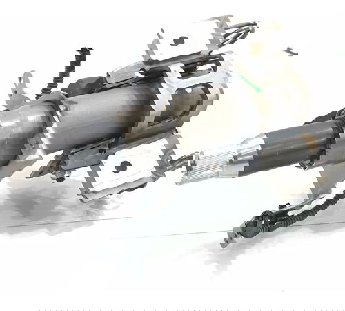 Coluna Direção Honda City 2022/2023