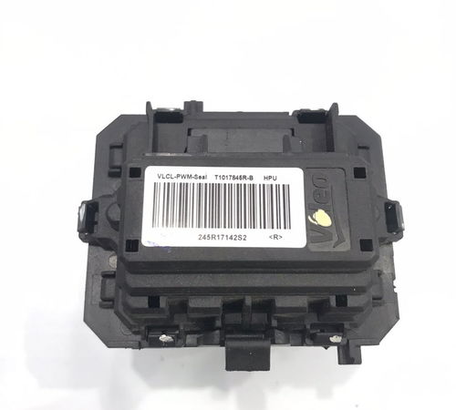 Resistencia Ar-condicionado Renault Sandero/logan 15/21