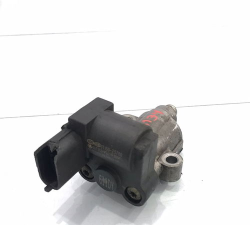 Atuador Marcha Lenta Hyundai Tucson 2008/2014