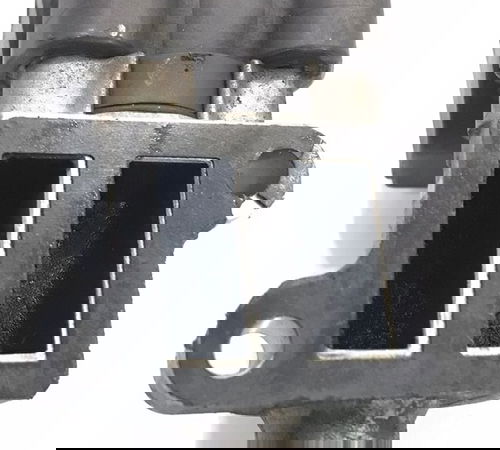 Atuador Marcha Lenta Hyundai Tucson 2008/2014