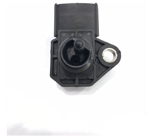 Sensor Map Hyundai Tucson 2008/2014
