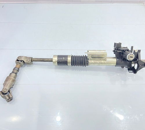 Coluna Direção Chevrolet Astra 2006/2010