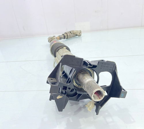 Coluna Direção Chevrolet Astra 2006/2010