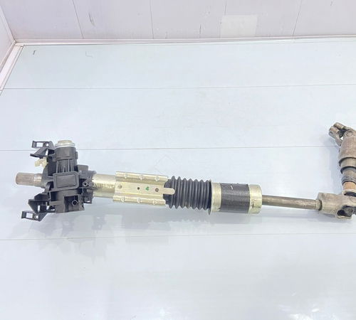 Coluna Direção Chevrolet Astra 2006/2010