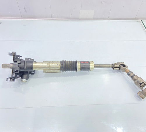 Coluna Direção Chevrolet Astra 2006/20...