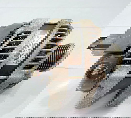 Alternador Ford Ka 3cc 2018/2021